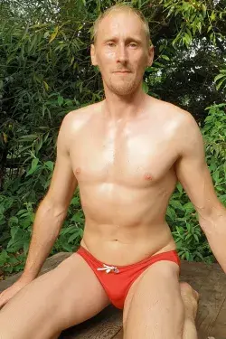 Adrian's main photo 1