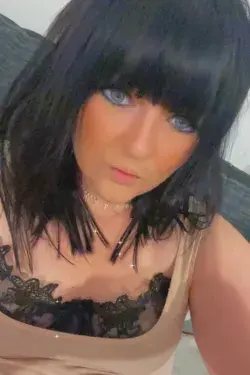 Bluedreamer26 's main photo 3