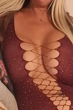 Brookandbrandon's main photo 2