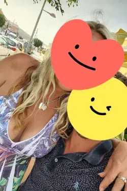 Brookandbrandon's main photo 3