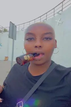 cookie's main photo 3