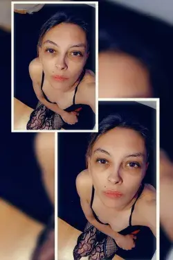 HotFilthyJacs's main photo 1