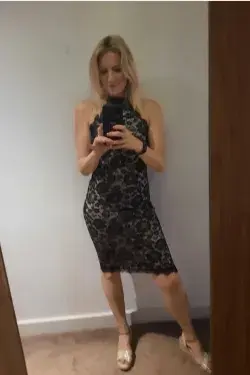 Hannah's main photo 3