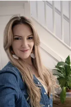 Hannah's main photo 1