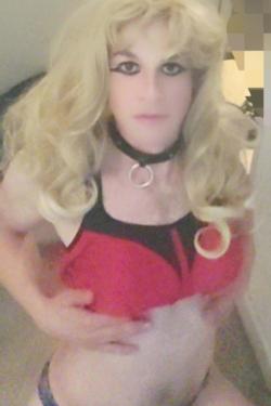 Katie Kink XGirl's main photo 1