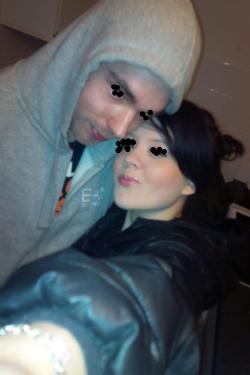 Dreamyblueeyes's main photo 1