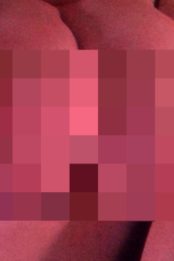 LadyLust's main photo 1
