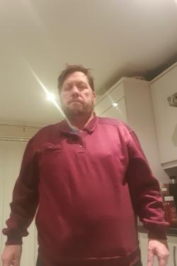 Martin's main photo 1