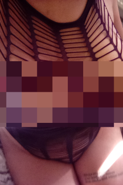 Mia Farris 's main photo 1
