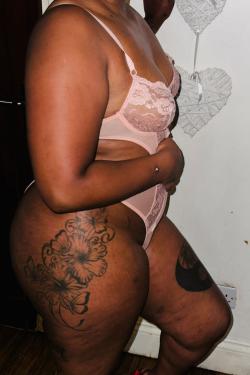 Bonnie and Clyde 's main photo 3
