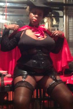 Mistressdionne's main photo 2