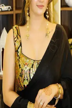 Navya Kashyap's main photo 1