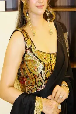Navya Kashyap's main photo 2