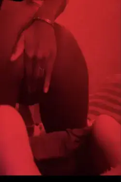 AriaX's main photo 3