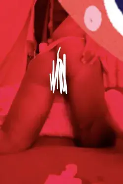 AriaX's main photo 1