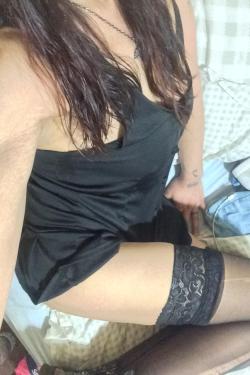 BJ_QUEEN2's main photo 3