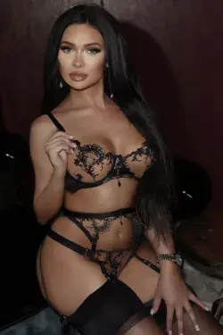 Savannah_wild's main photo 3