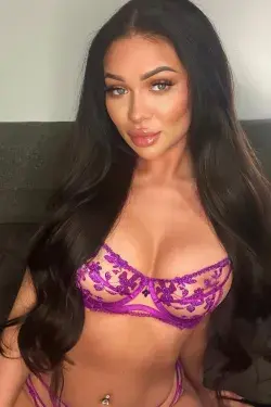 Savannah_wild's main photo 2