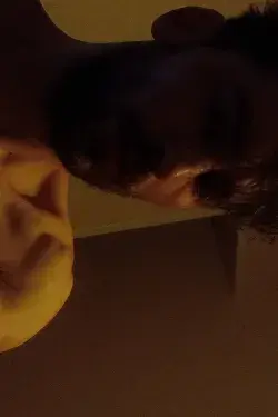 Conna 's main photo 2