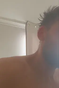 Conna 's main photo 3