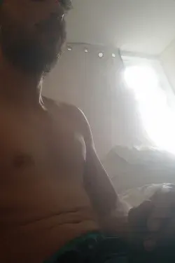 Conna 's main photo 1