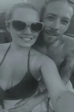 Spicycouple's main photo 2