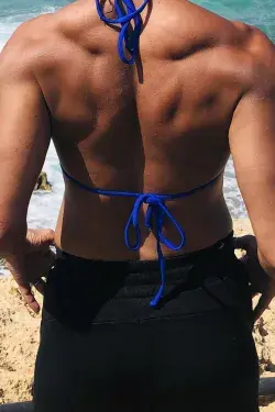 Rosetta 's main photo 3