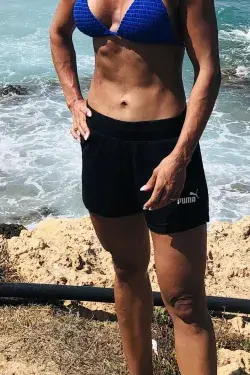 Rosetta 's main photo 1