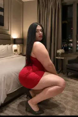 Laura Tyler 's main photo 1